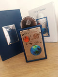Art Of Universe - Lattafa Perfumes (Unisex / 100ml)